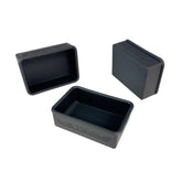 WQ Grip Shell